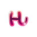 🔠