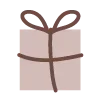 🎁