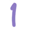 1⃣