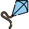 🪁
