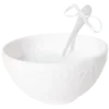 🍚