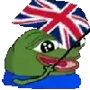 🇬🇧