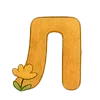 ✳️