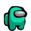 🕺