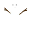 ☃️