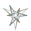 🌟