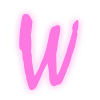 💜