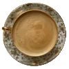 ☕️