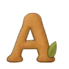 ✳️