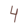 4️⃣