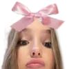 🎀