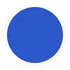 🔵