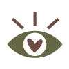 👁️