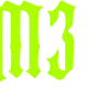🔠