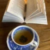 ☕️