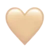 💛