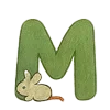 ✳️
