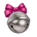🔔
