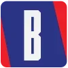 🅰️