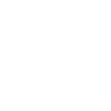 👕
