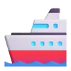 🚢