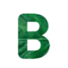 💚