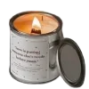 🕯️
