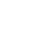 ⚪️