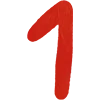 1️⃣