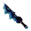 🥶