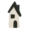 🏠