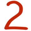 2️⃣