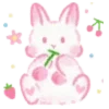 🐰