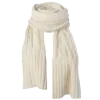 🧣