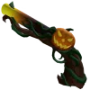 🎃