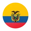 🇪🇨