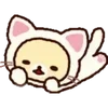 🌟