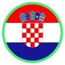 🇭🇷