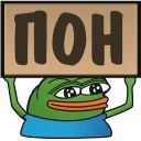 👌