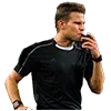 🎷