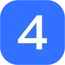 4️⃣