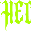 🔠