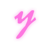 💜