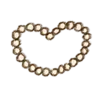 ⭐