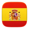 🇪🇸