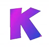✏️