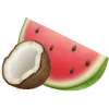 🍉