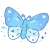 🦋
