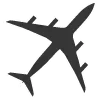 ✈️