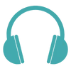 🎧